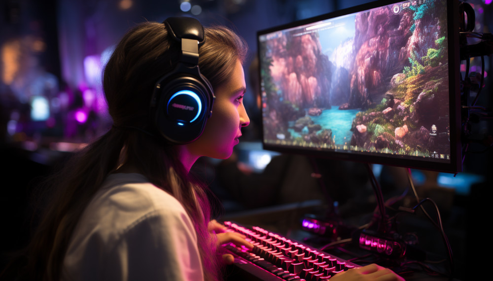 Il ruolo dei videogiochi nell'allenamento cerebrale