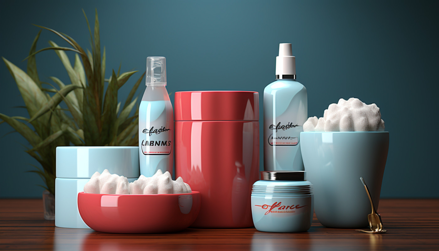 Metodi per integrare il benessere dentale nella routine di benessere quotidiana
