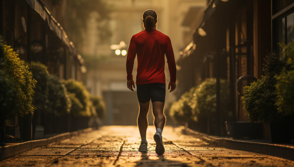 Motivazione o abitudine: quale garantisce un allenamento costante?