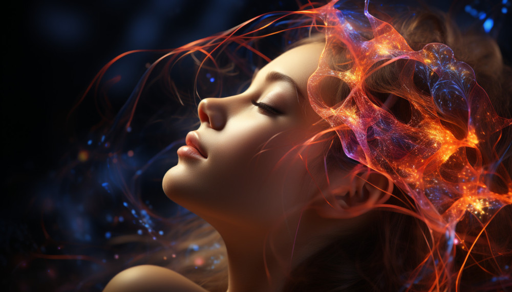 Scopri la chiave del sonno perfetto con la neuroscienza
