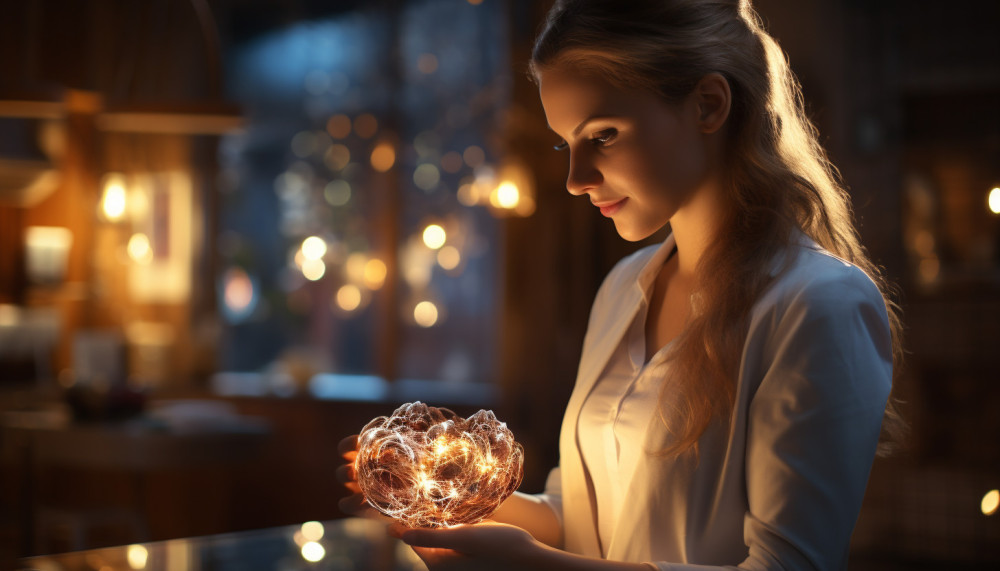 Tecnologia e salute: un binomio possibile